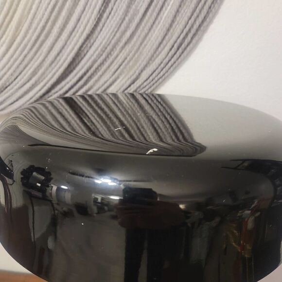 Porada Pileo Table Lamp Set - Picture 5 of 7